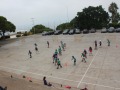 IMG_9642