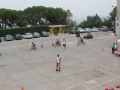 IMG_9644