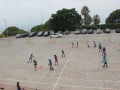 IMG_9645