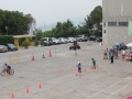 IMG_9648