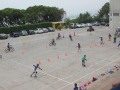 IMG_9649