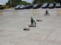 IMG_9650