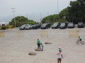 IMG_9652