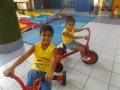 DSCF6476