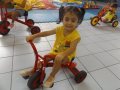 DSCF6480