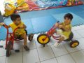 DSCF6481