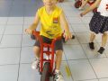DSCF6482