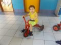 DSCF6483