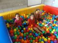 DSCF6488
