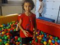 DSCF6497
