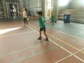 DSCF6502