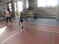 DSCF6503