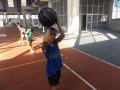DSCF6507