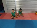 DSCF6513