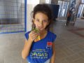 DSCF6515