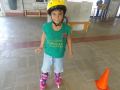 DSCF6517