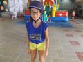 DSCF6518