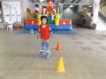 DSCF6522
