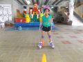 DSCF6524