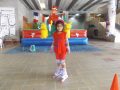 DSCF6525