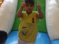 DSCF6527