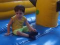 DSCF6528
