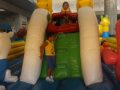 DSCF6529