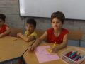DSCF6536