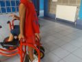 DSCF6543