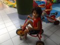 DSCF6544