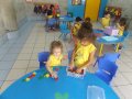 DSCF6550