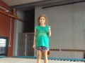 DSCF6556