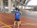 DSCF6570