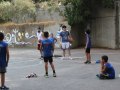 IMG_9654