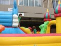 IMG_9660