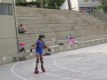 IMG_9662