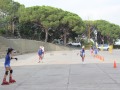 IMG_9663