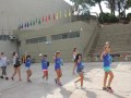 IMG_9677