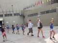 IMG_9678