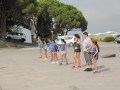 IMG_9679