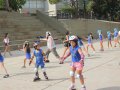 IMG_9682