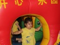 IMG_9685