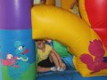 IMG_9686