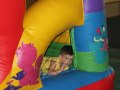 IMG_9687