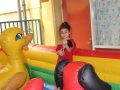 IMG_9706