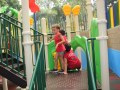 IMG_9710