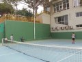 IMG_9715