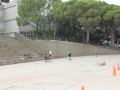 IMG_9716