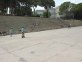 IMG_9717