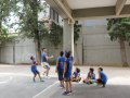 IMG_9719